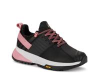 Shasta Bootie Black view