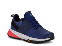 Shasta Bootie Blue view