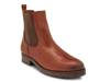Melissa Chelsea Boot Cognac view