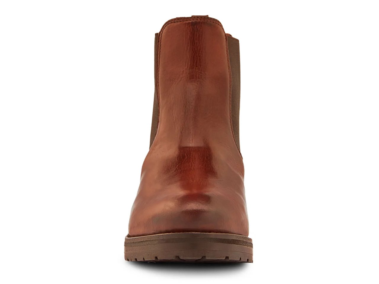 Melissa Chelsea Boot