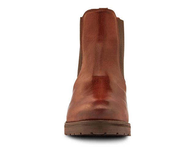 Melissa Chelsea Boot