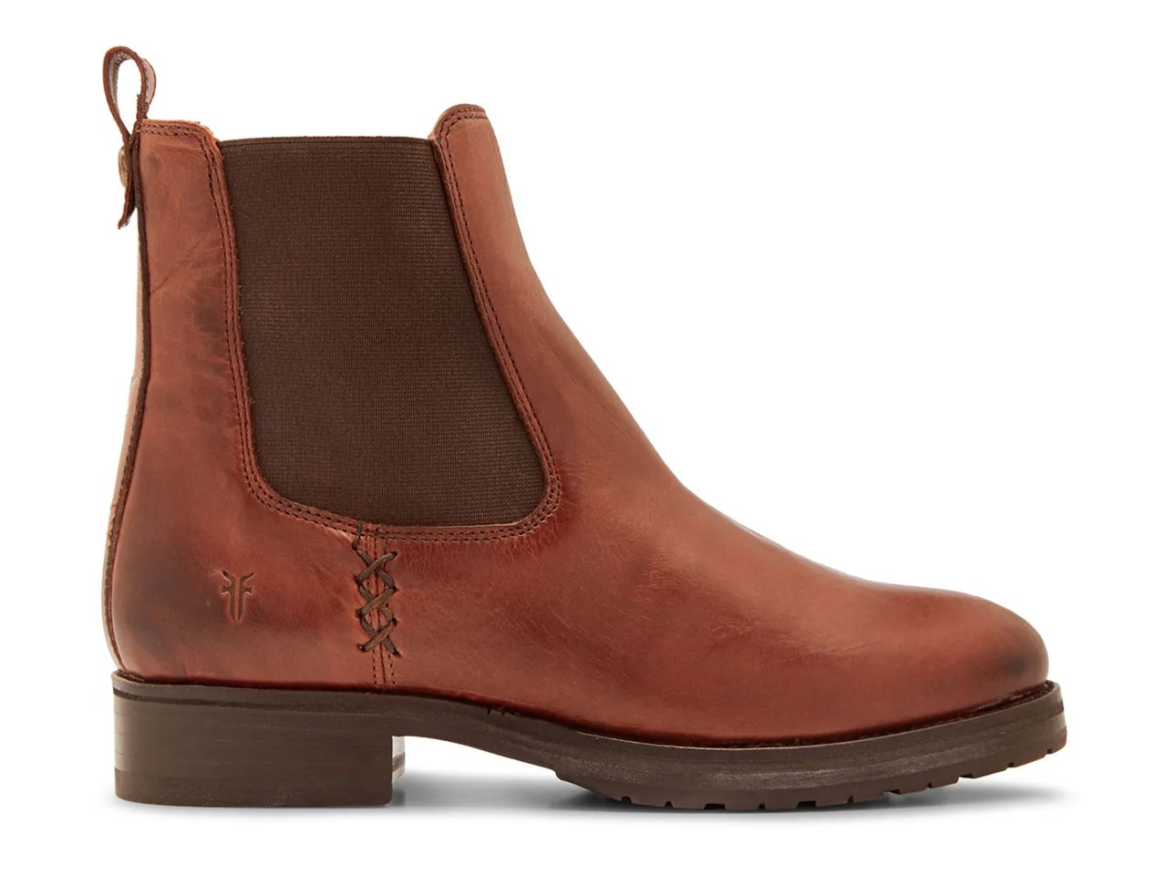 Melissa Chelsea Boot