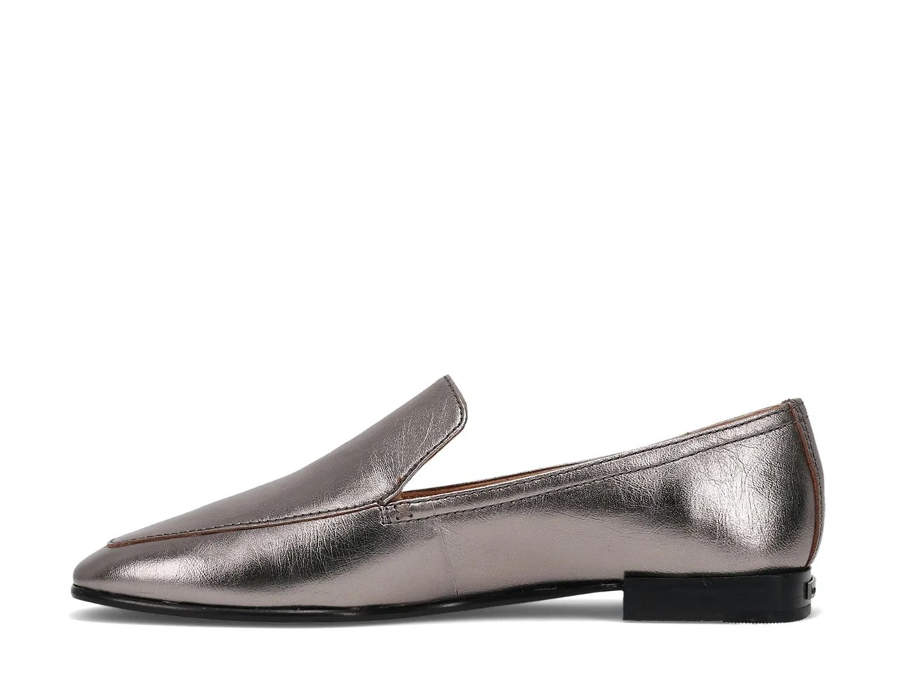 Claire Venetian Loafer