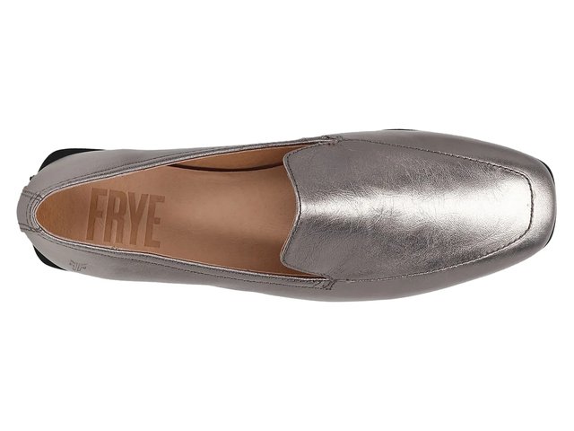 Frye Claire Venetian Loafer - Free Shipping | DSW display picture 2