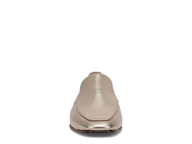 Claire Venetian Loafer