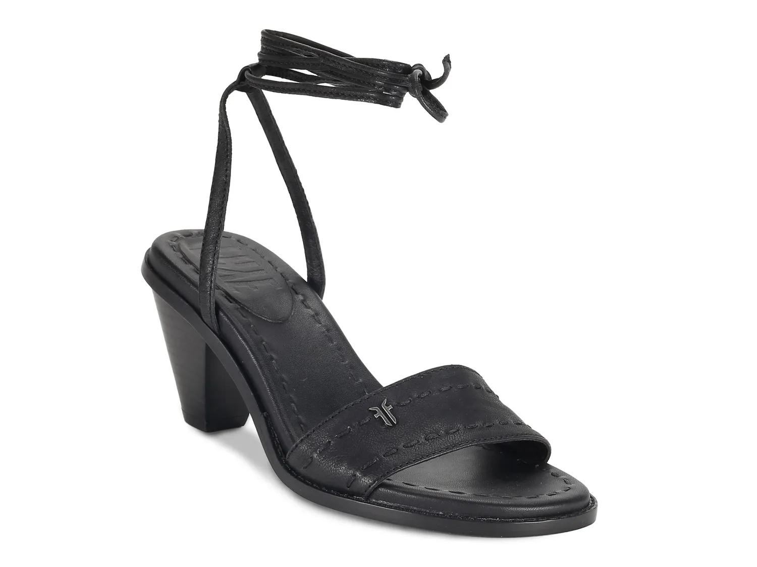 Estelle Sandal - image 2