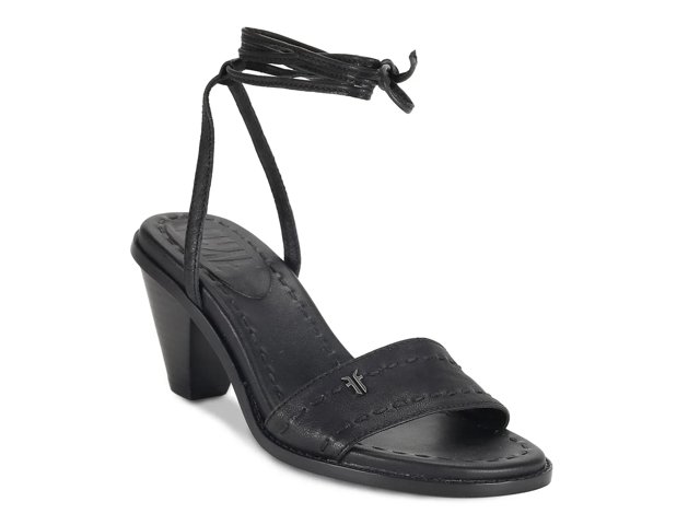 Estelle Sandal