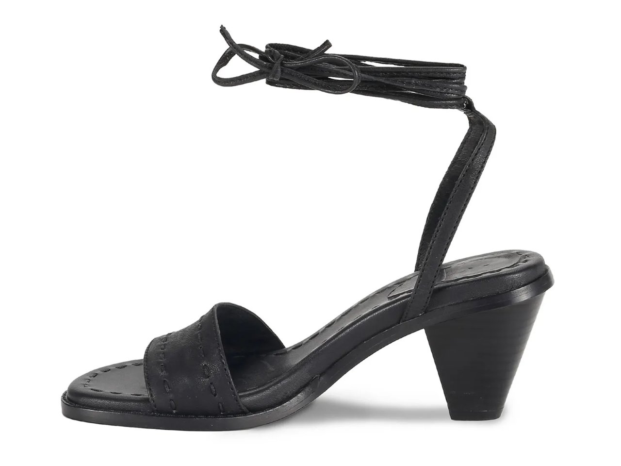 Estelle Sandal