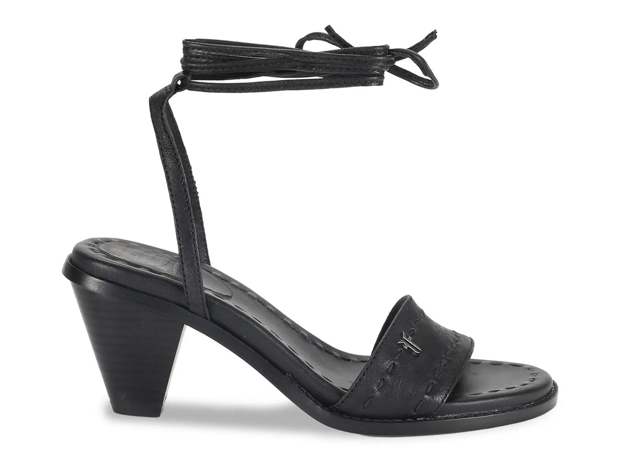 Estelle Sandal