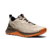 Versacore Speed Trail Sneaker - Men's Beige view