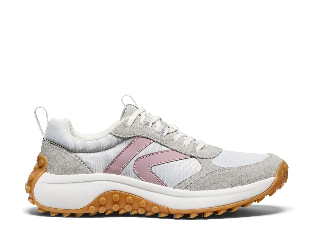 KS91 Trail Shoe - Women's