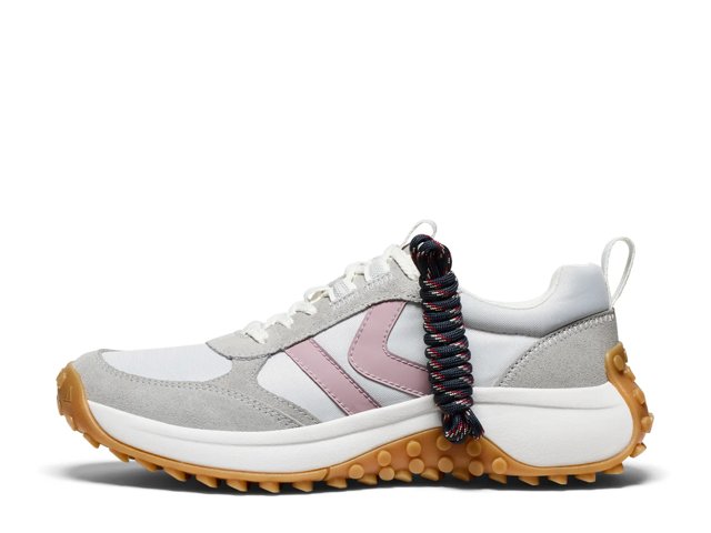 KS91 Trail Shoe - Women's