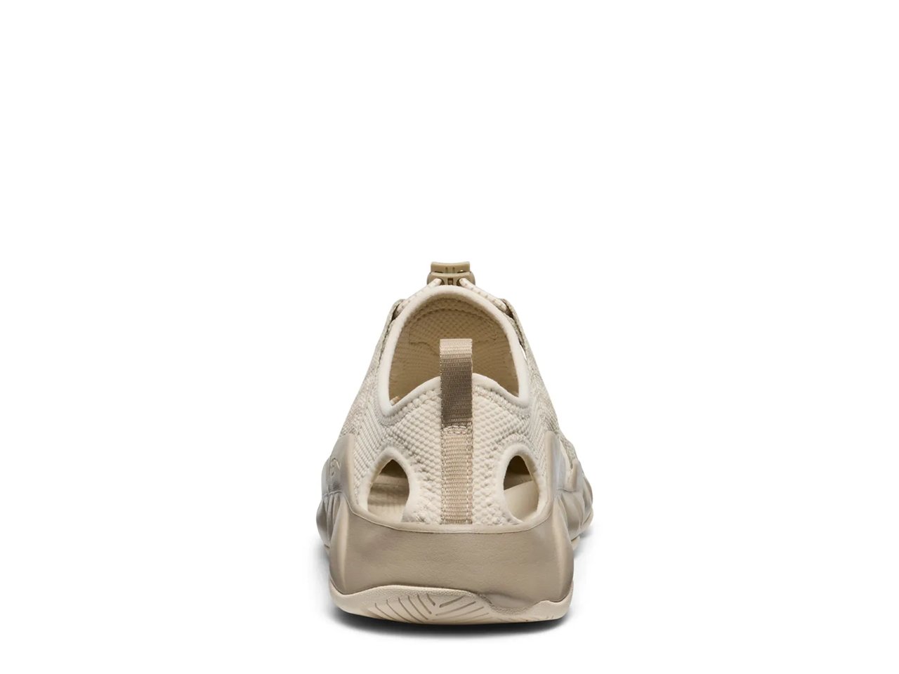 Hyperport H2 Fisherman Sandal - Men's