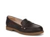 Hello Penny Loafer Dark Brown view