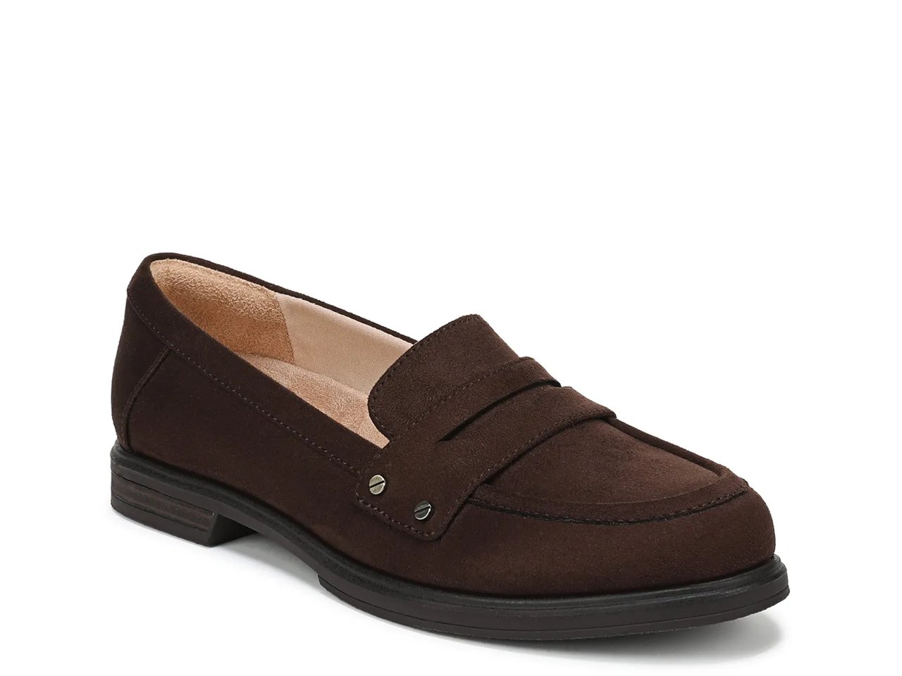 Hello Penny Loafer