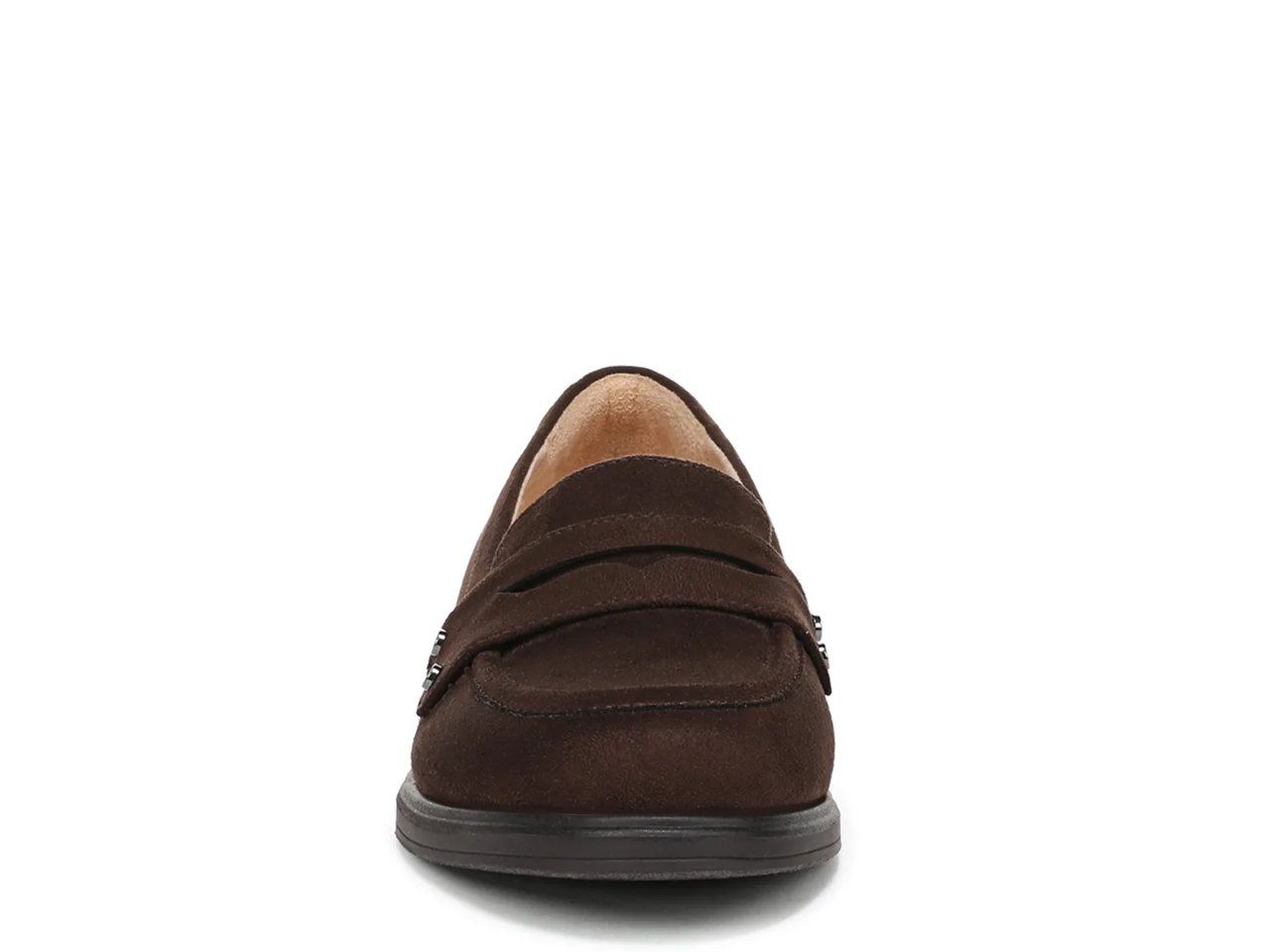 Hello Penny Loafer