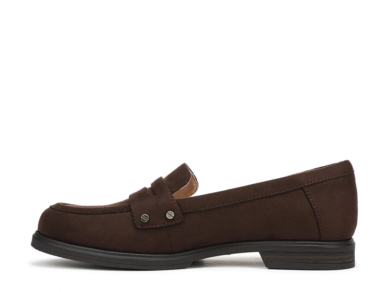 Hello Penny Loafer