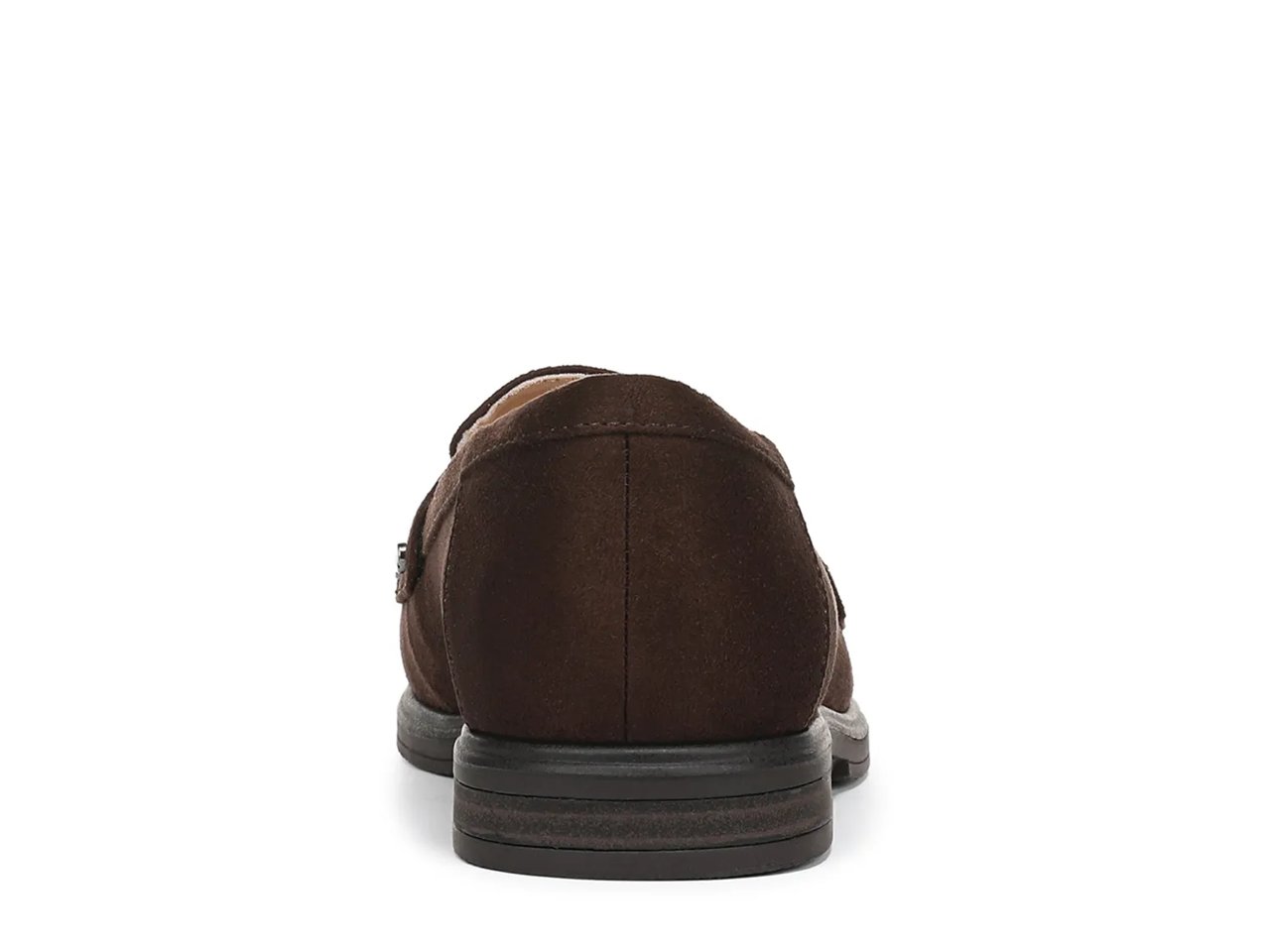 Hello Penny Loafer