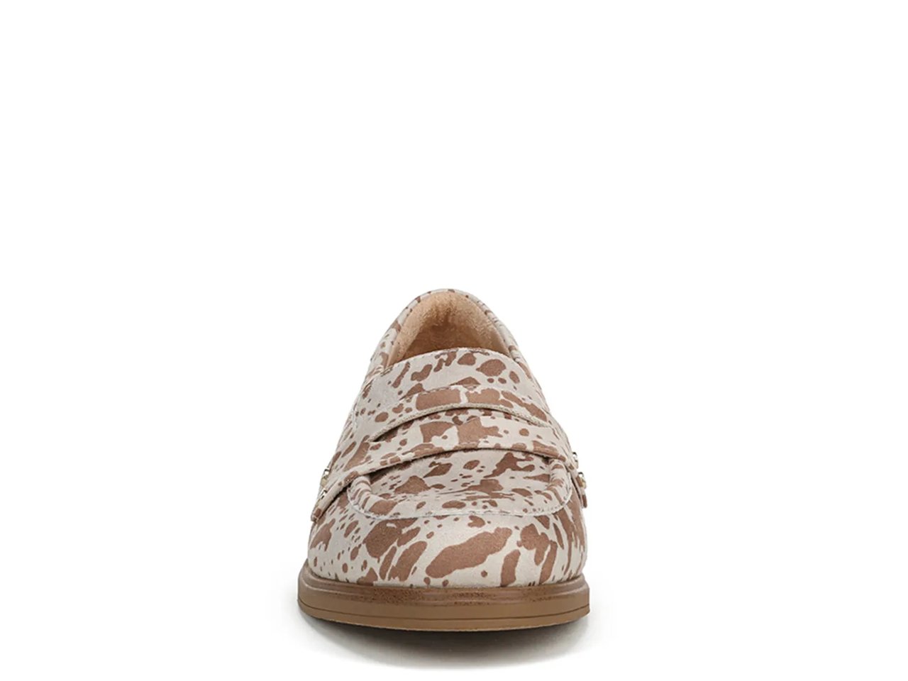 Hello Penny Loafer