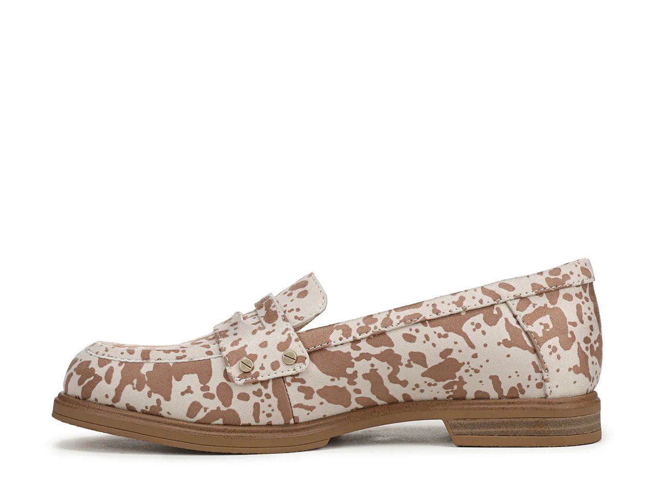 Hello Penny Loafer