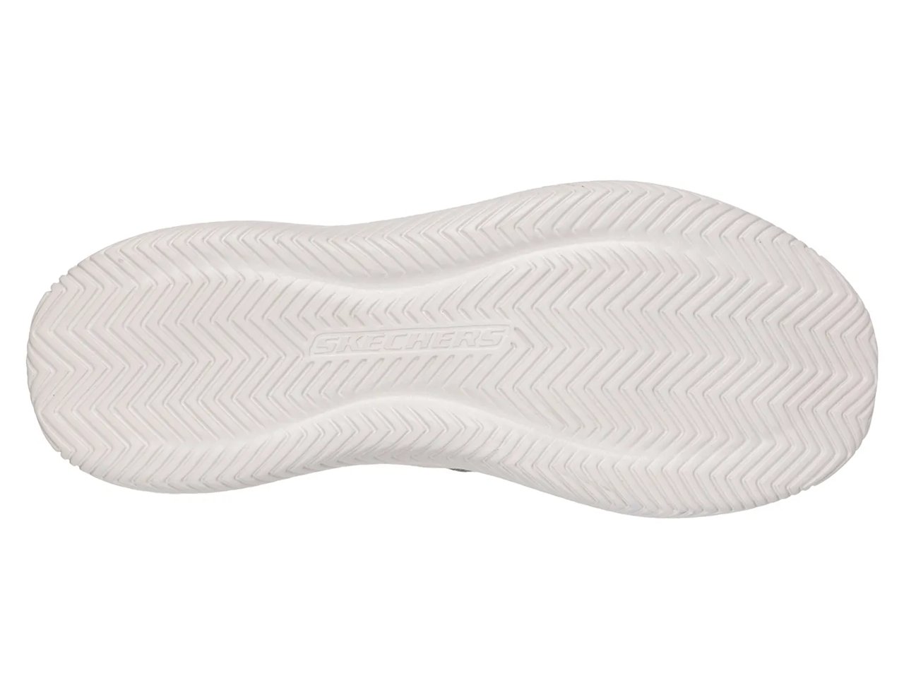 Relaxed Fit® Hasting Vigo Slip-On