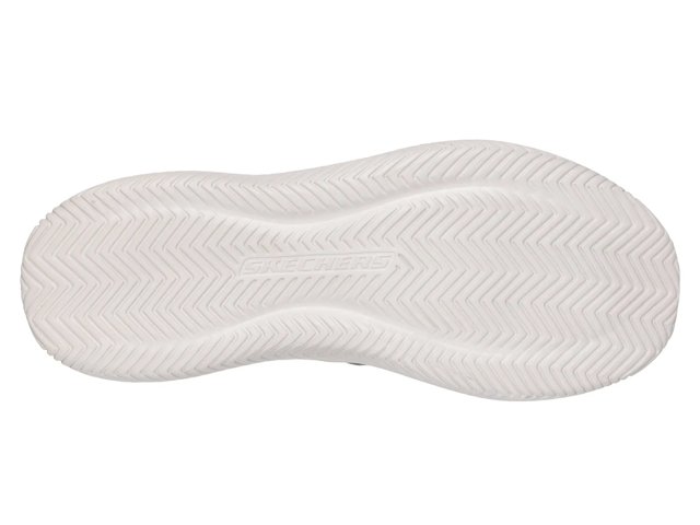 Relaxed Fit® Hasting Vigo Slip-On