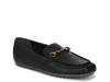 Zerina Loafer Black view