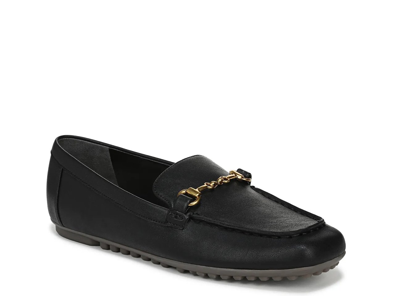 Zerina Loafer