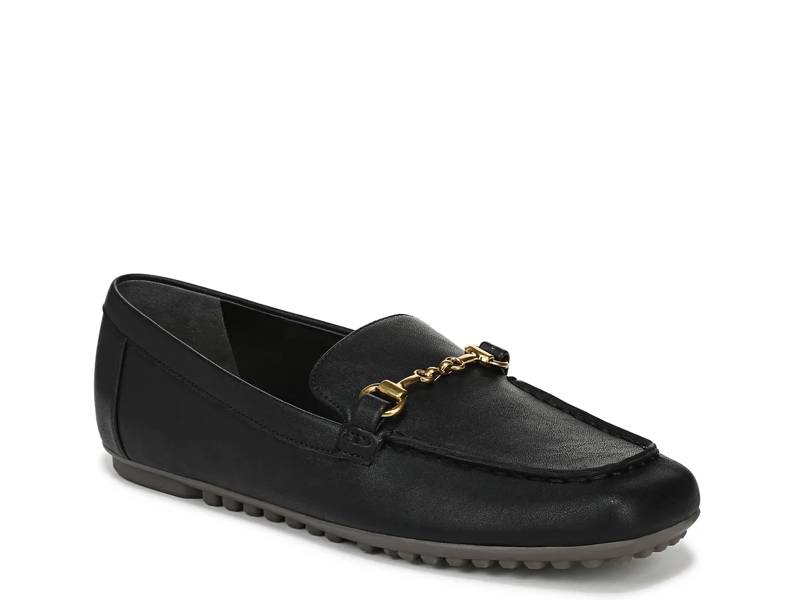Zerina Loafer