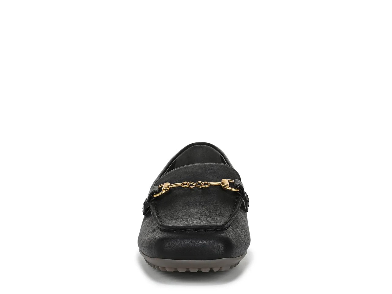 Zerina Loafer