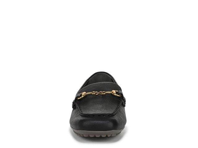 Zerina Loafer