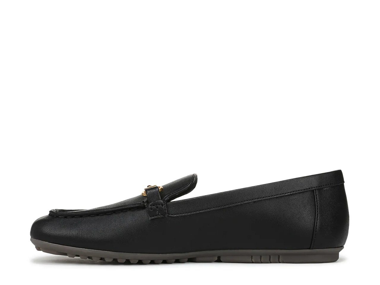 Zerina Loafer