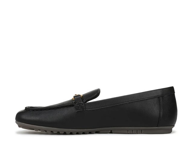 Zerina Loafer