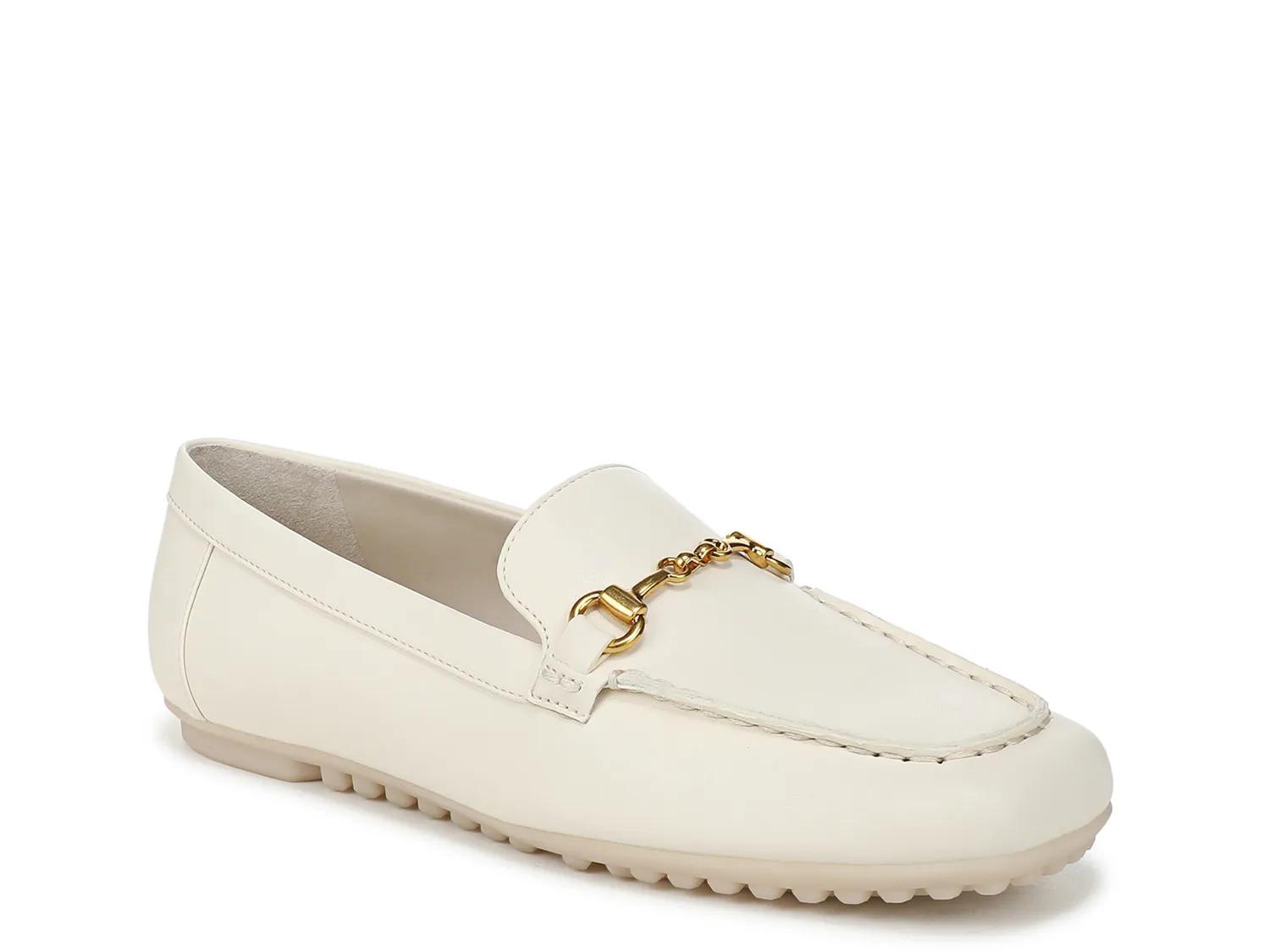 Zerina Loafer - image 2