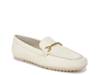 Zerina Loafer White view