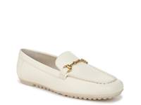 Zerina Loafer White view