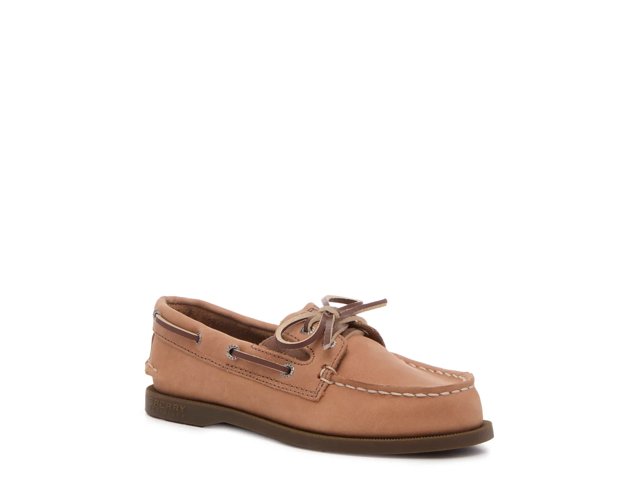 Authentic Original Boat Shoe - Kids'