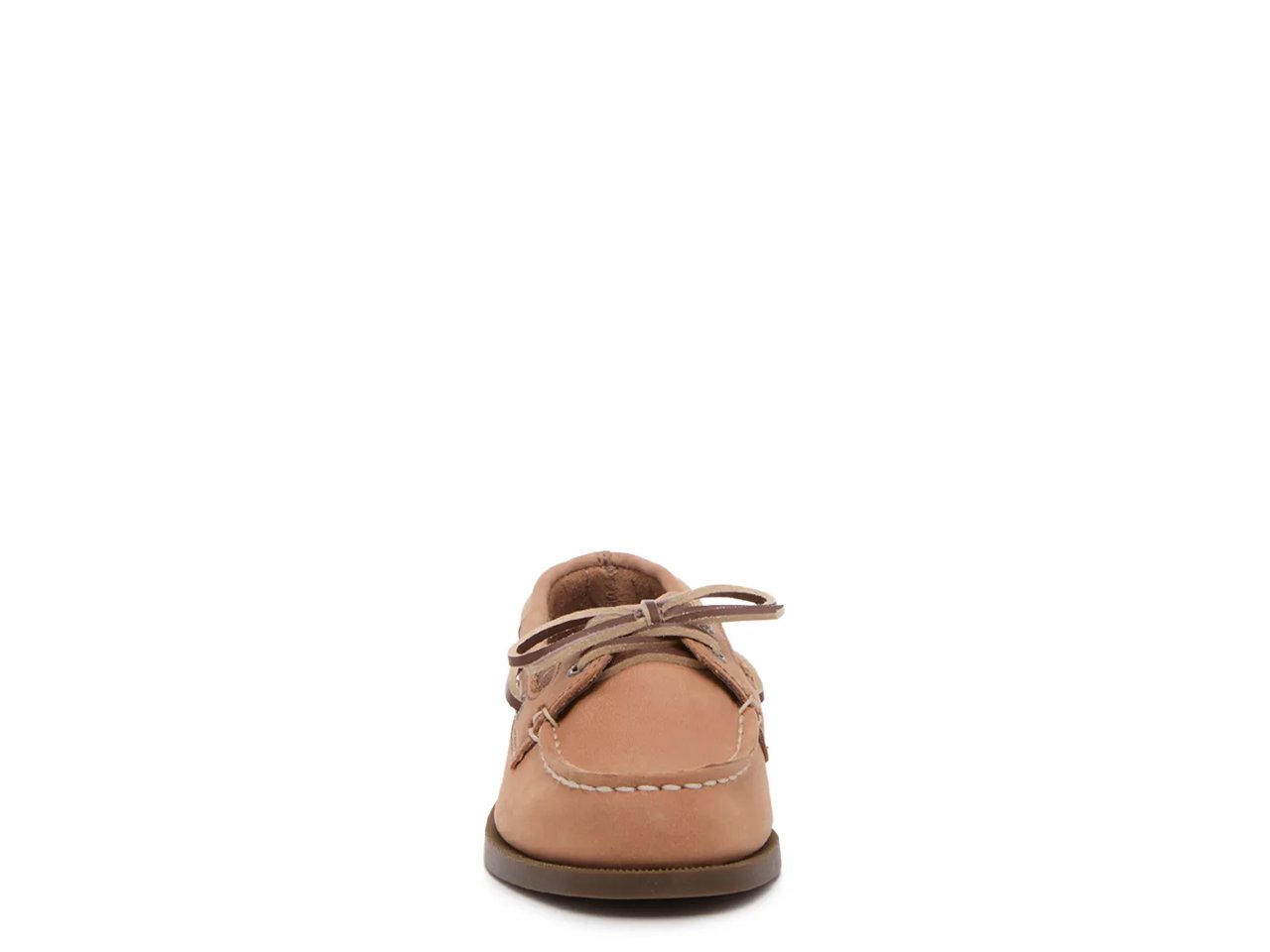 Authentic Original Boat Shoe - Kids'