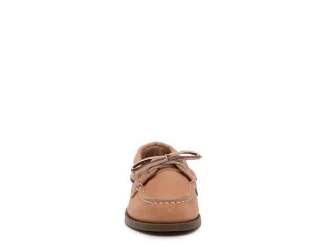 Authentic Original Boat Shoe - Kids'