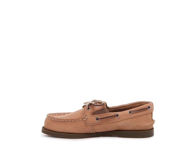 Authentic Original Boat Shoe - Kids'
