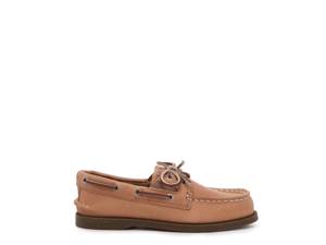 Click to shop boys' uniform shoes at DSW Designer Shoe Warehouse