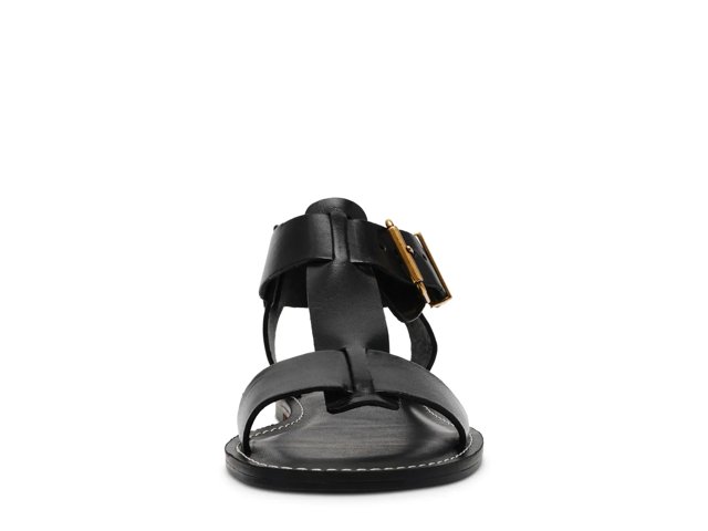Brazinn Sandal