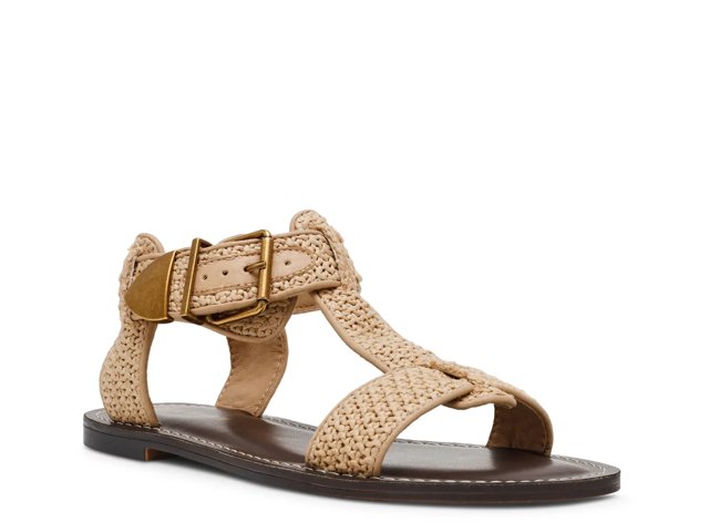 Brazinn Sandal