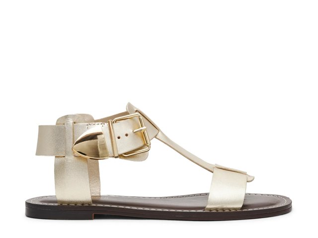 Brazinn Sandal
