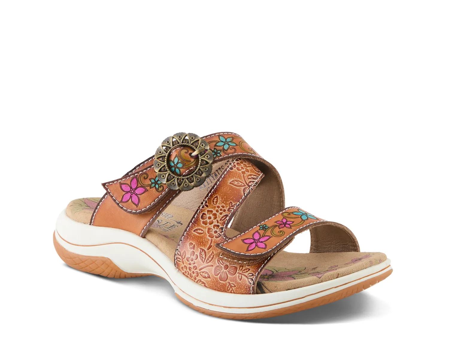 L'Artiste Kittymits Sandal - Free Shipping | DSW