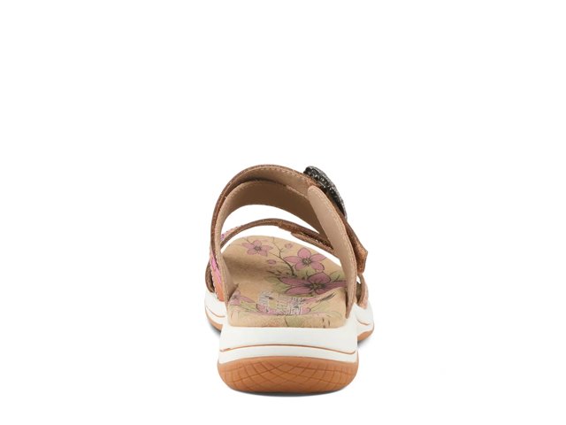 Kittymits Sandal