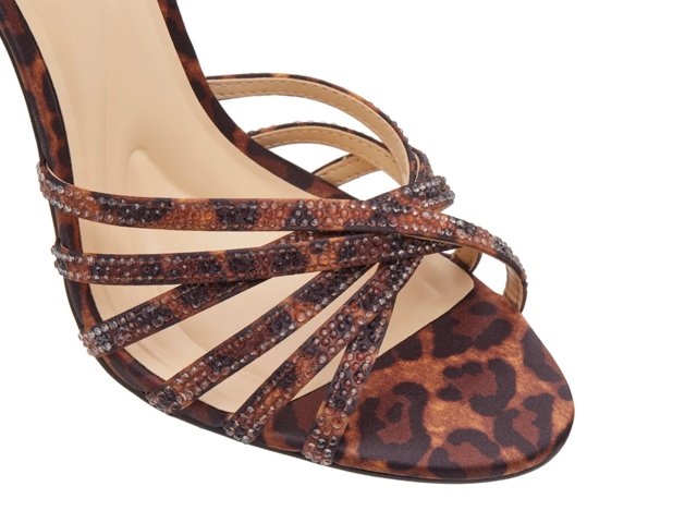 希少 リモージュ ジョル ジュボワイエ バガテル ロングプレート＆ナイフセット Jessica Simpson Jullete Sandal - Free Shipping | DSW