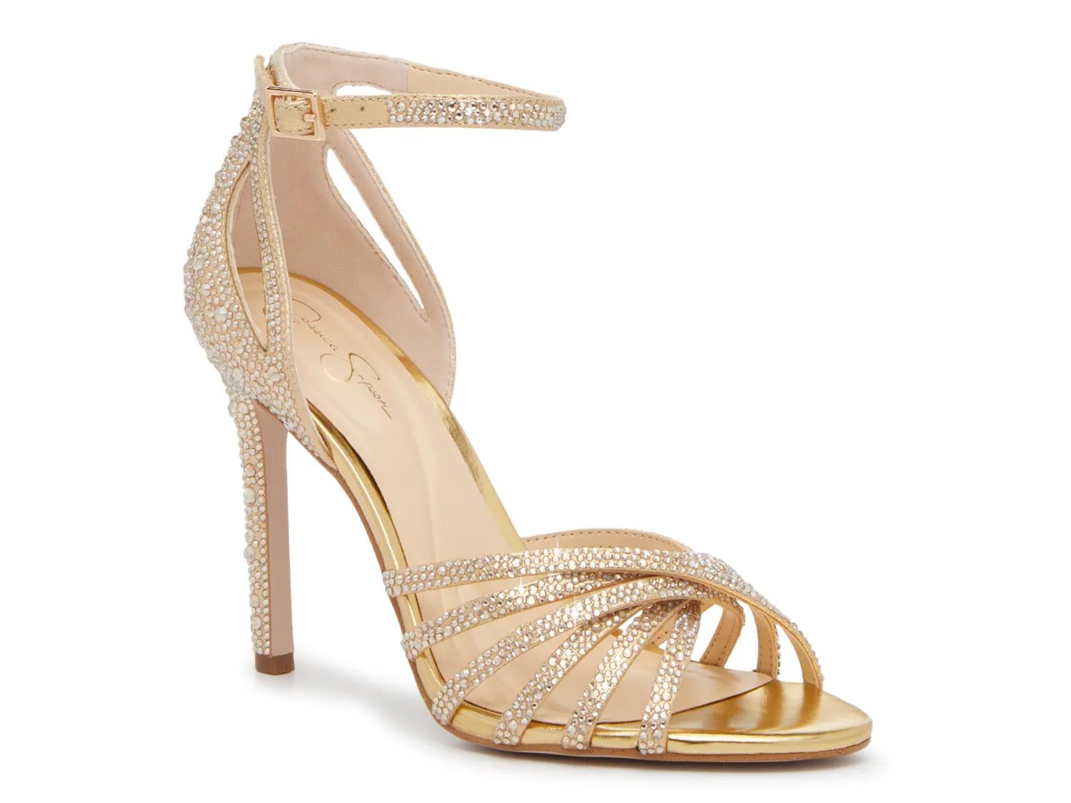 Jullete Sandal - image 2