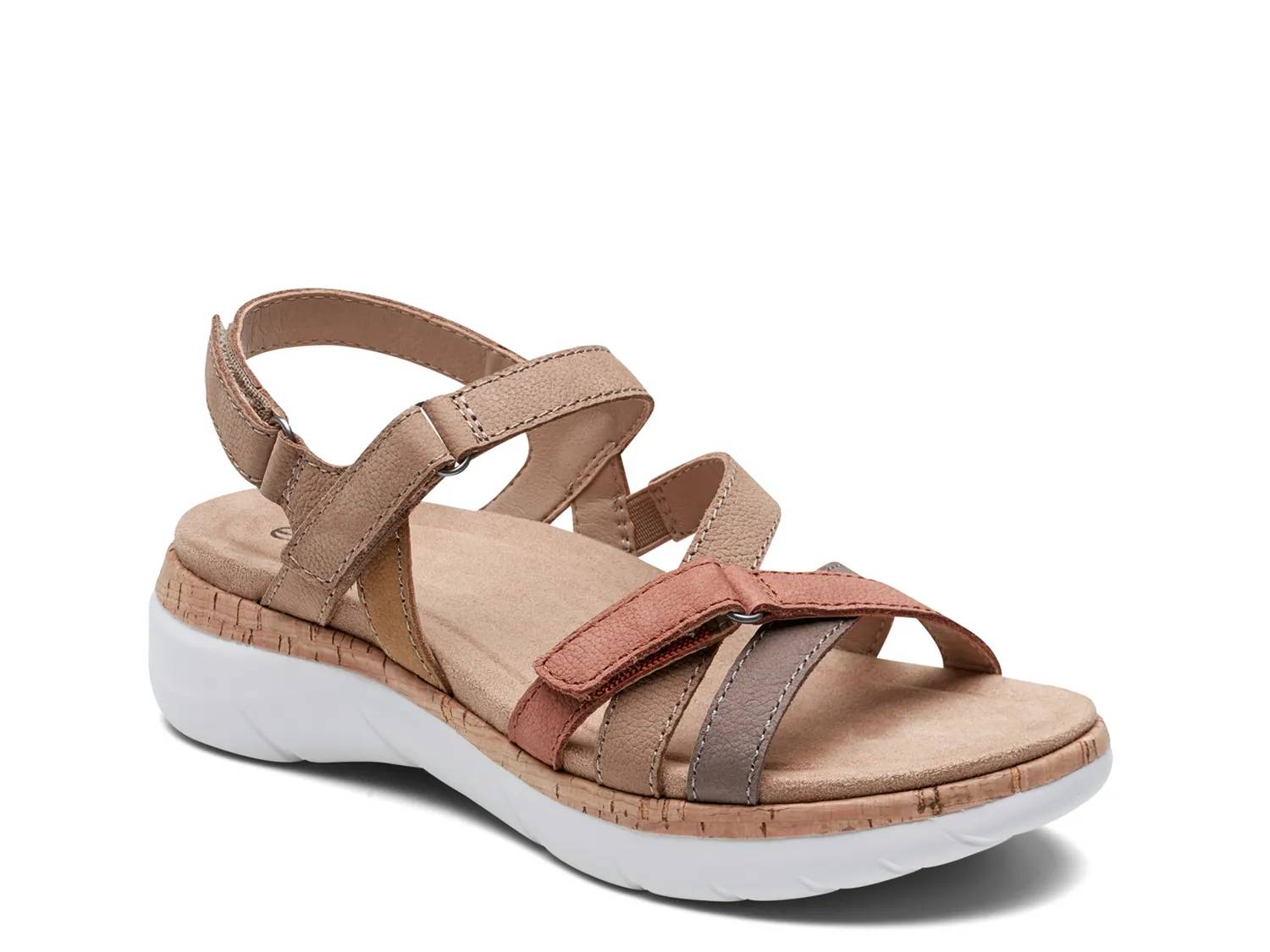 Rian Sandal