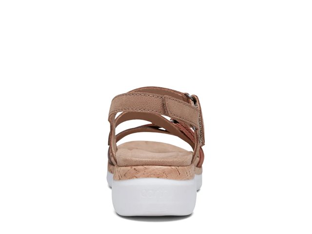 Rian Sandal